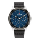 Relogio Masculino Tommy Hilfiger