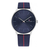 Relogio Masculino Tommy Hilfiger