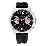 Relogio Masculino Tommy Hilfiger