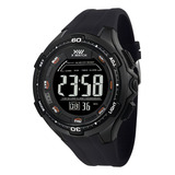 Relogio Masculino X watch