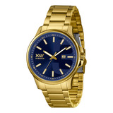 Relógio Masculino X watch Xmgs1037 D1kx