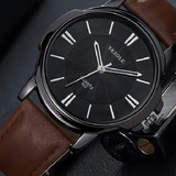 Relogio Masculino Yazole 332