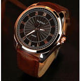 Relogio Masculino Yazole 336