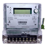 Rs485