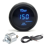 Gauge