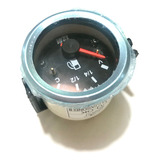 Relogio Medir Combustivel Tl Tc Variant Kombi Brasilia 52mm