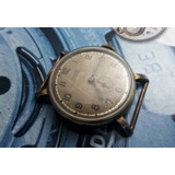 Relogio Mentor Corda Manual