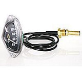 Relogio Mercedes Benz 1113 Temperatura Agua Mecan 1 2 Lua