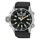 Relogio Mergulho Citizen Promaster