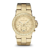 Relogio Michael Kors