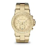 Relogio Michael Kors 