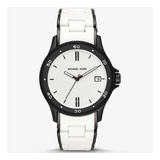 Relogio Michael Kors