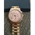 Relógio Michael Kors- Mk 5128 , Semi Novo Impecável, Lindo!