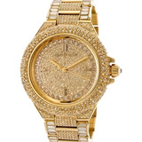 Ouro