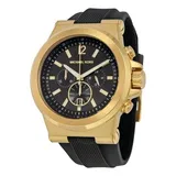 Relogio Michael Kors Dylan