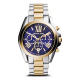 Relogio Michael Kors Feminino