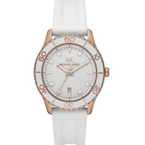 Relogio Michael Kors Feminino