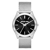 Relogio Michael Kors Feminino