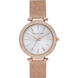 Relogio Michael Kors Feminino