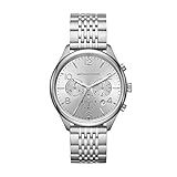 Relogio Michael Kors Feminino