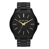 Relogio Michael Kors Feminino