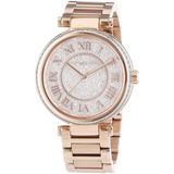 Relogio Michael Kors Feminino