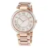 Relógio Michael Kors Feminino Mk5868 Skylar Rose Crystal