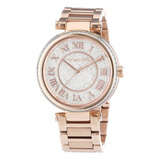 Relogio Michael Kors Feminino