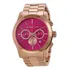 Relógio Michael Kors Feminino Mk5931 45mm
