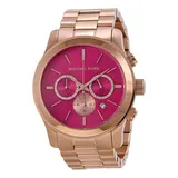 Relogio Michael Kors Feminino