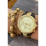 Relogio Michael Kors Feminino