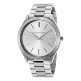 Relogio Michael Kors Feminino