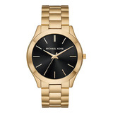 Relogio Michael Kors Feminino