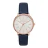 Relógio Michael Kors Feminino Pyper Mk2893/0jn