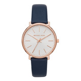 Relogio Michael Kors Feminino