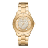Relogio Michael Kors Feminino