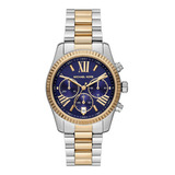 Relogio Michael Kors Feminino