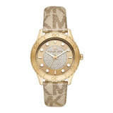 Relogio Michael Kors Feminino