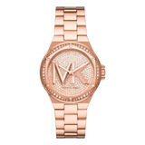 Relogio Michael Kors Feminino