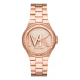 Relogio Michael Kors Feminino