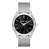 Relogio Michael Kors Feminino