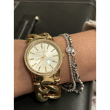 Relogio Michael Kors Feminino