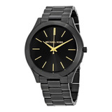 Relogio Michael Kors Mk3221