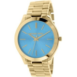 Relogio Michael Kors Mk3265