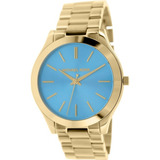 Relogio Michael Kors Mk3265