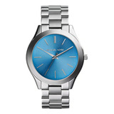Relogio Michael Kors Mk3292