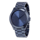 Relogio Michael Kors Mk3419