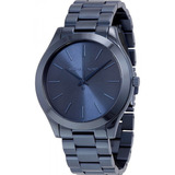 Relogio Michael Kors Mk3419