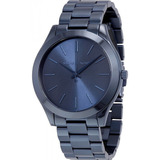 Relogio Michael Kors Mk3419