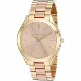 Relogio Michael Kors Mk3493